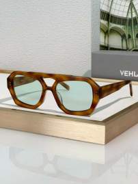 Picture of Vehla Sunglasses _SKUfw68372789fw